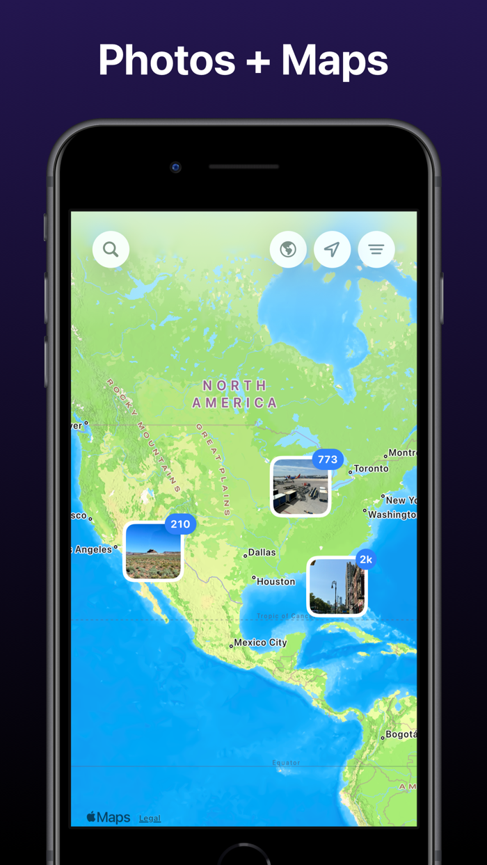 Globetrotter Travel Tracker
