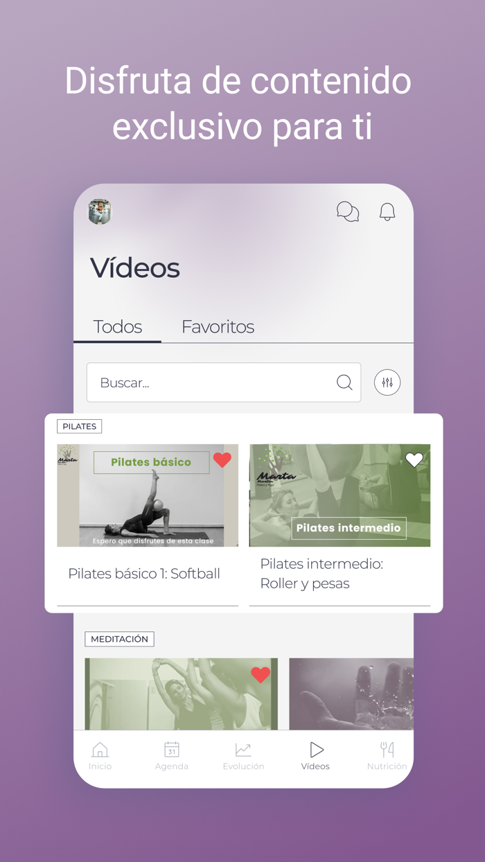 Marta Martín Estudio