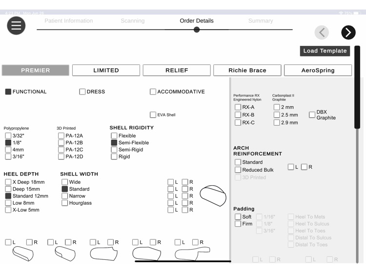 SOLO viSo 3 screenshot-5
