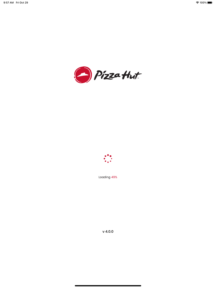 Pizza Hut Sri Lanka