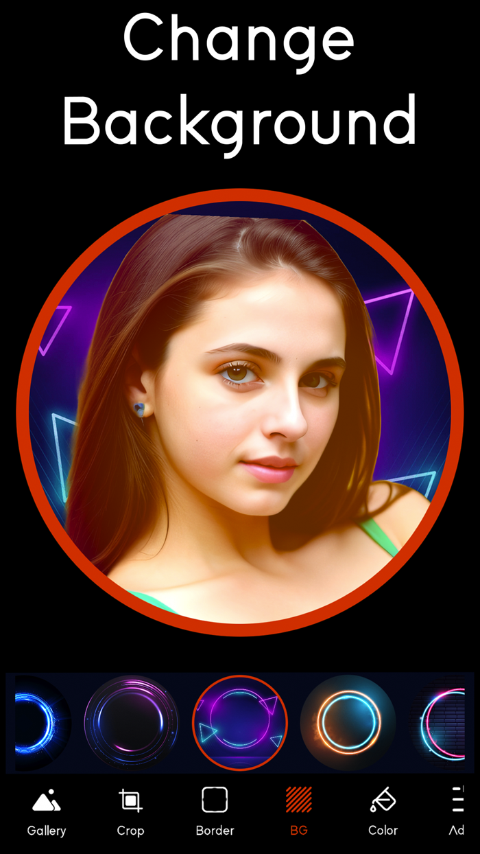 ProfilePic - DP Maker