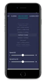 equalizer lights iphone images 2