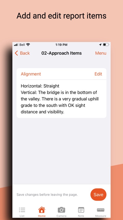 Struscope screenshot-4