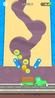 2048 sand balls: Шарик Игра айфон картинки 2
