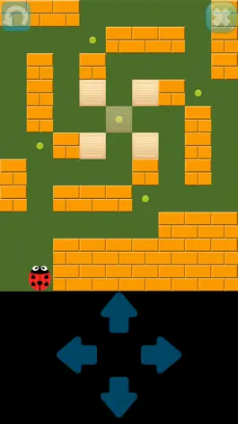 Game screenshot Every Single Game mod apk