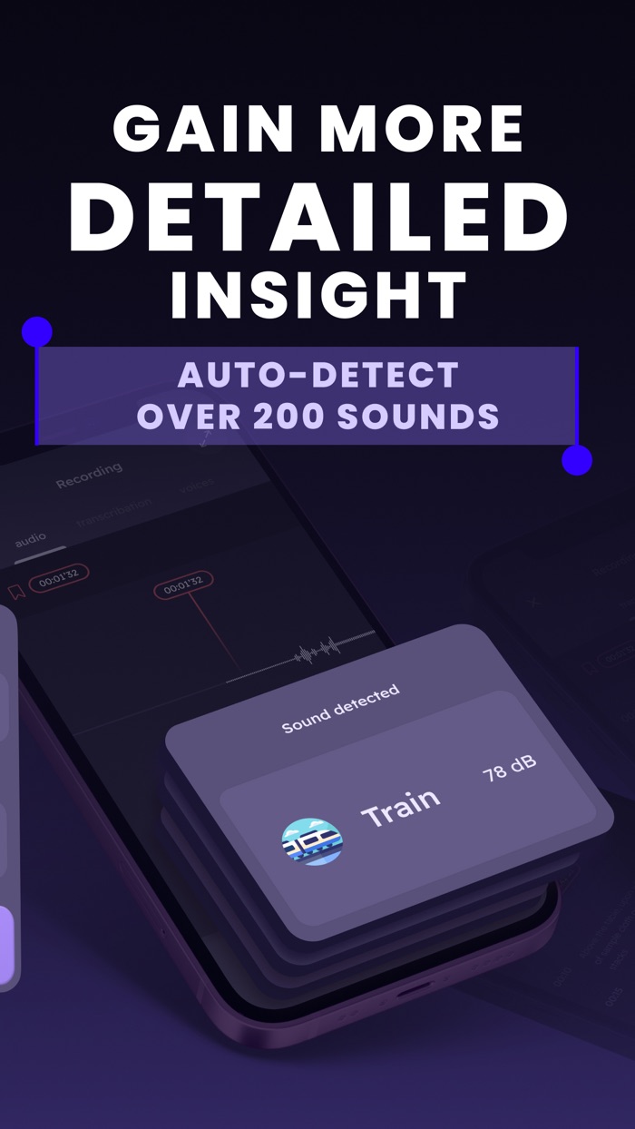 DICTATION TO TEXT VOICE NOTES
