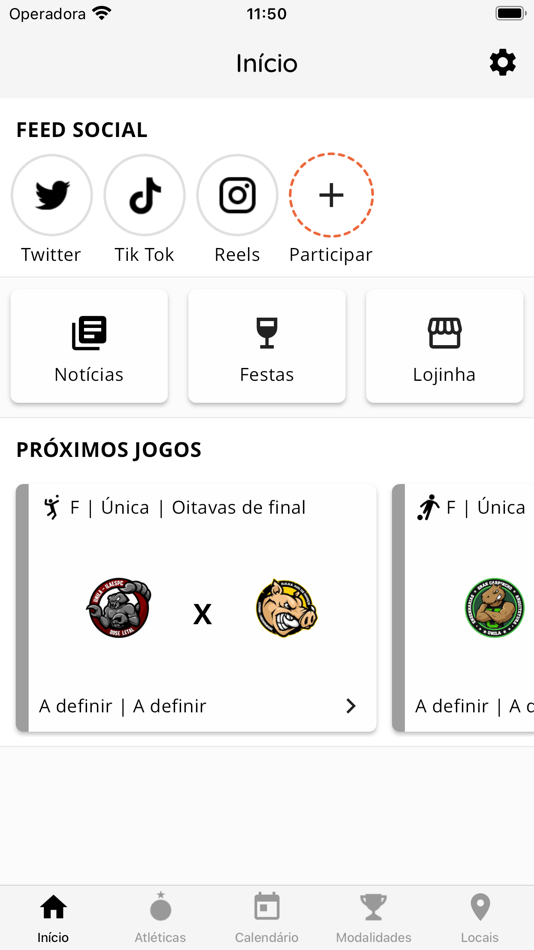 JOIA Fronteira 2023 - 1.0.0 - (iOS)