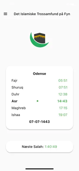 Game screenshot Wakf mod apk