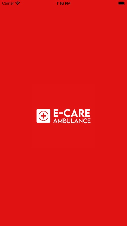 E CARE AMBULANCE FACILITY screenshot-8