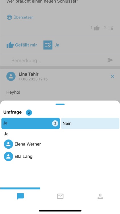 SODISYS screenshot-7