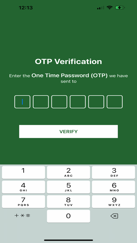 #3. CCPSI SkoolTech Plus (iOS) By: Michael Martin Abellana