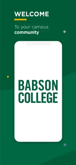 Game screenshot Belong.Babson mod apk