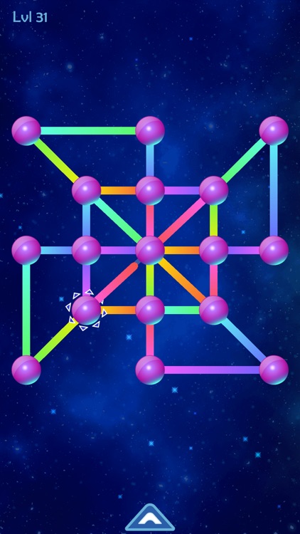 Connections Puzzle screenshot-3