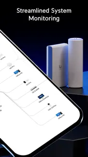 unifi problems & solutions and troubleshooting guide - 4