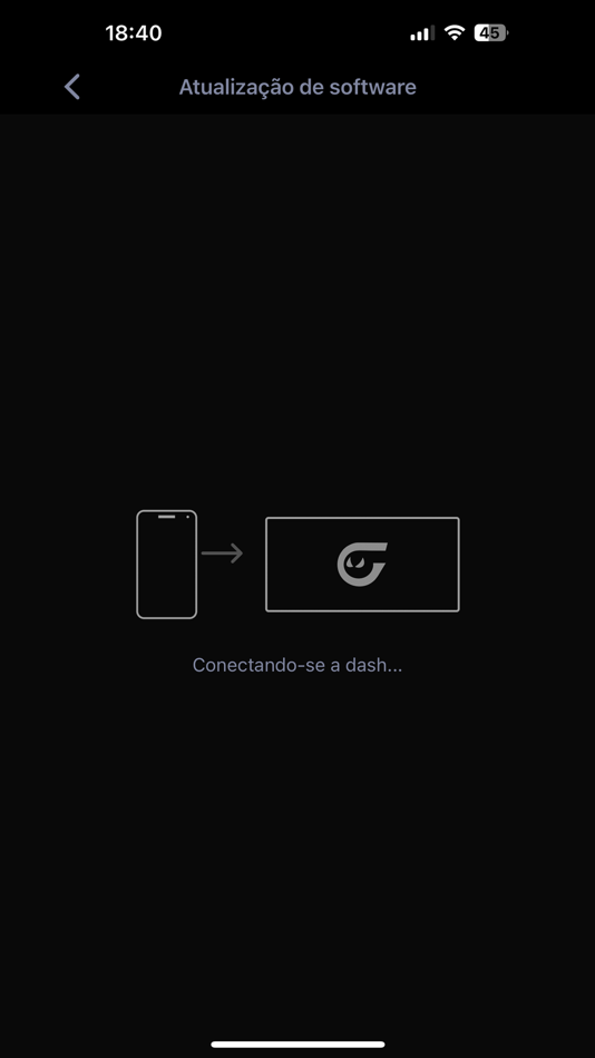 #8. GhostDash (iOS) 由: Leonardo Neris