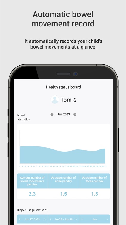 WeeBell screenshot-3