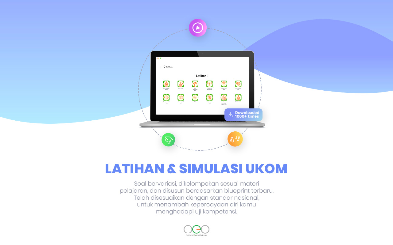 NEO UKMPPD screenshot 10