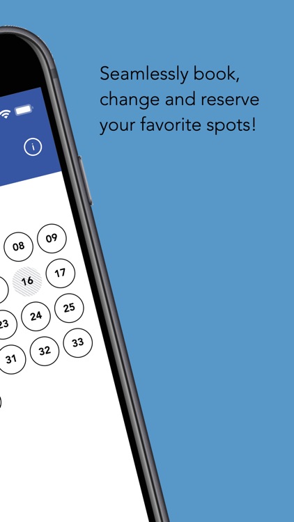 SALT Cycle Studio screenshot-4