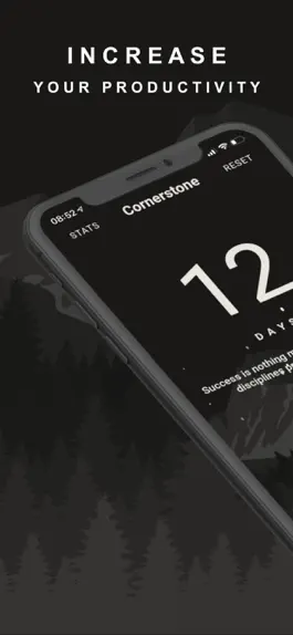 Game screenshot Transmuted mod apk