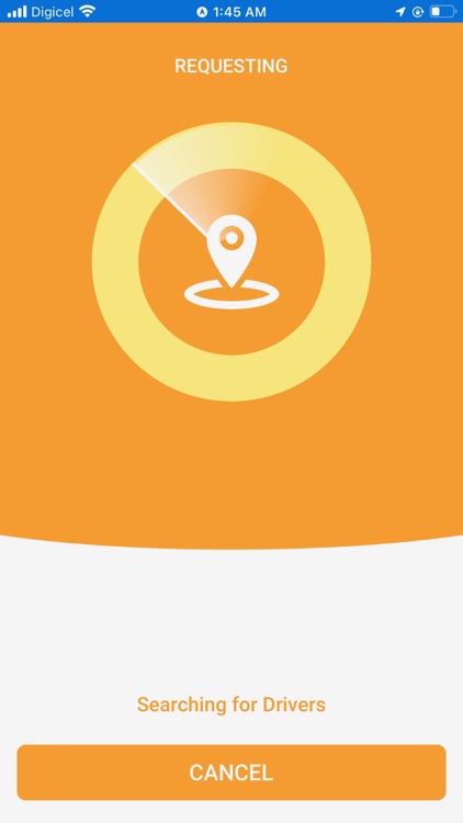 Ride Jamaica screenshot-9