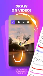 flipaclip: create 2d animation problems & solutions and troubleshooting guide - 3