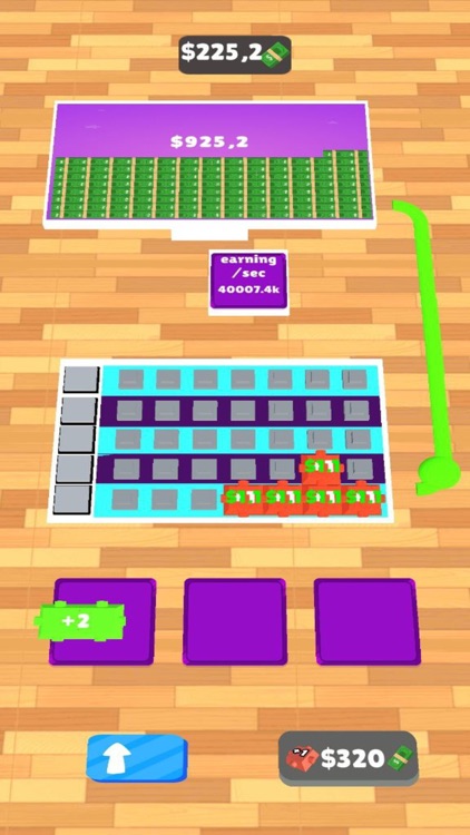 Tải game bài đổi đổi thưởng go88
