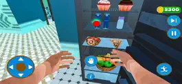 Game screenshot Mother Simulator: Happy Life mod apk