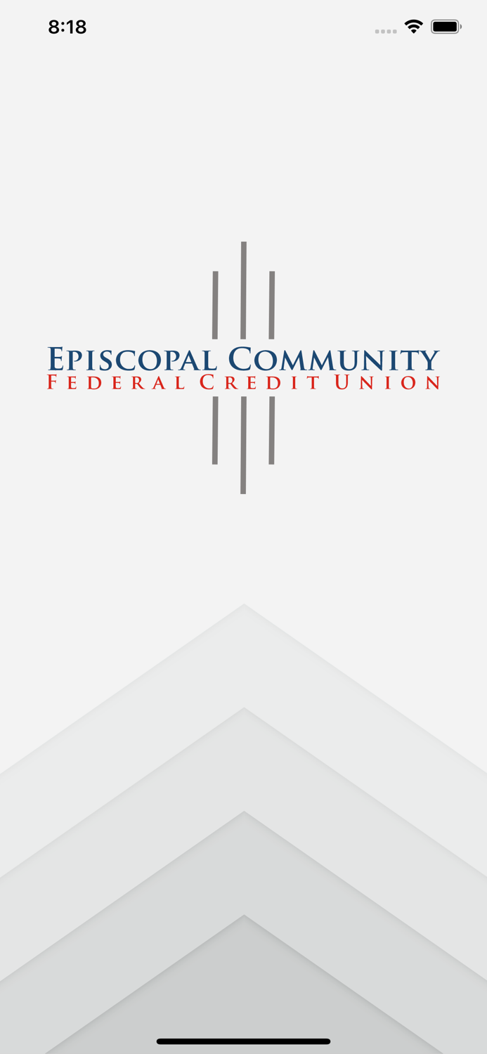 Episcopal Community FCU