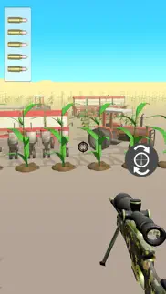 pest sniper iphone screenshot 1