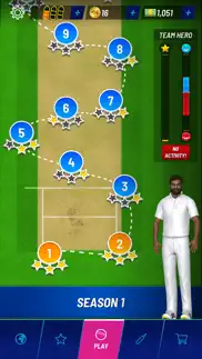 cricket megastar 2 problems & solutions and troubleshooting guide - 1