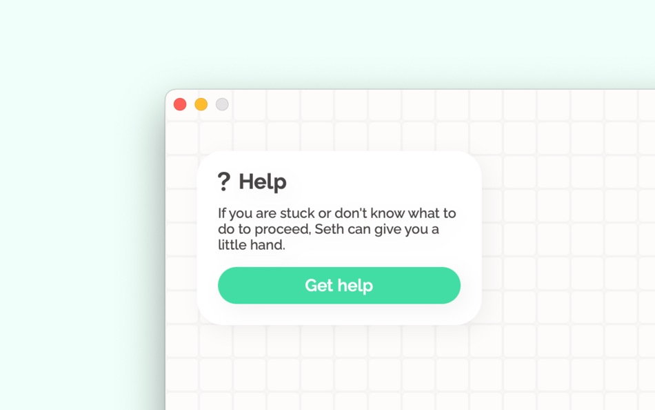 #6. readySet – A math playground (macOS) بواسطة: Joao Pozzobon