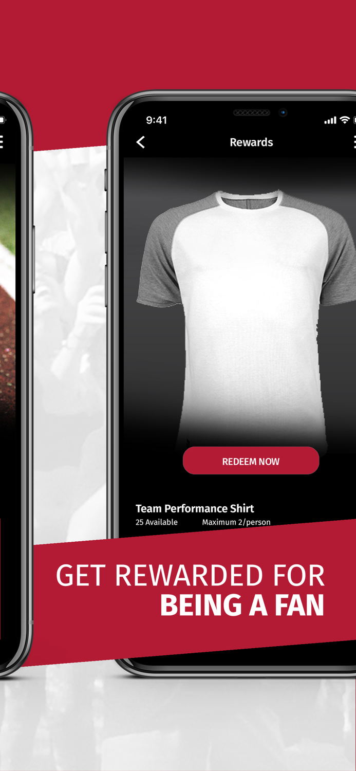 Circleville Athletics