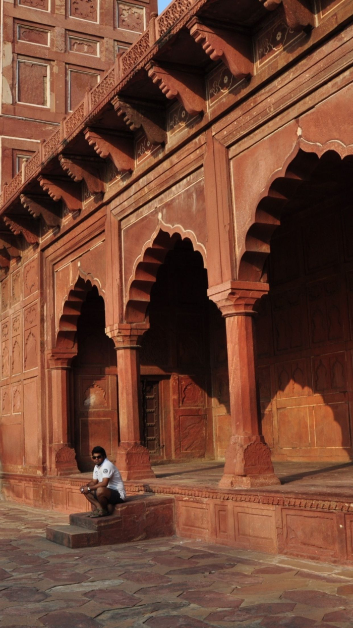 New Delhi Wallpapers