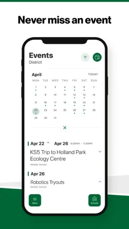 Game screenshot San Antonio USD hack