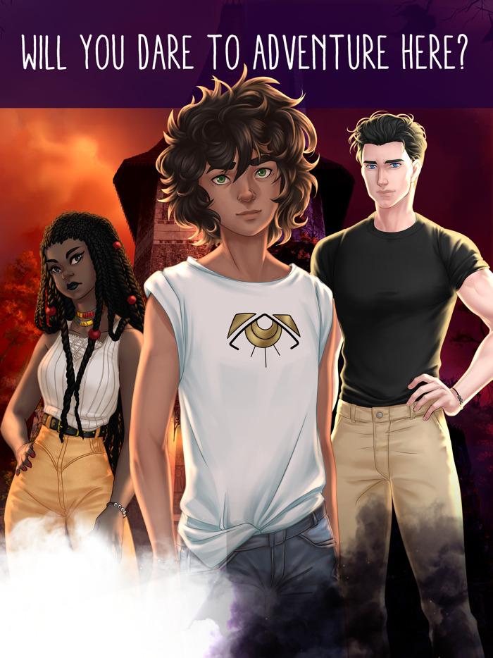 Uncoven The Seventh Day