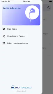 osmanlıca İmla kılavuzu problems & solutions and troubleshooting guide - 4