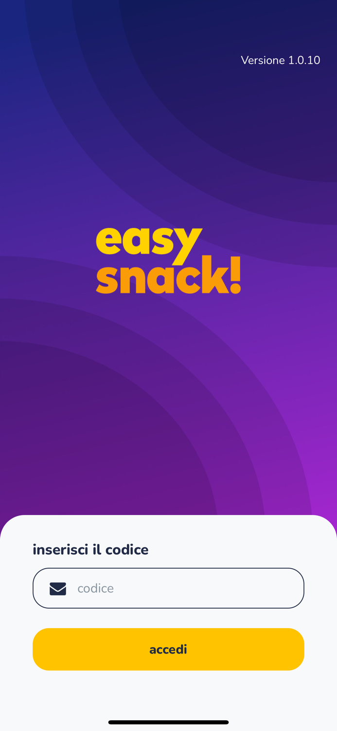 EasySnack