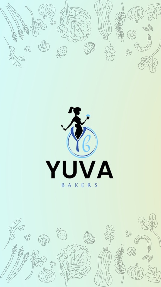 Yuva Bakers - 1.0 - (iOS)