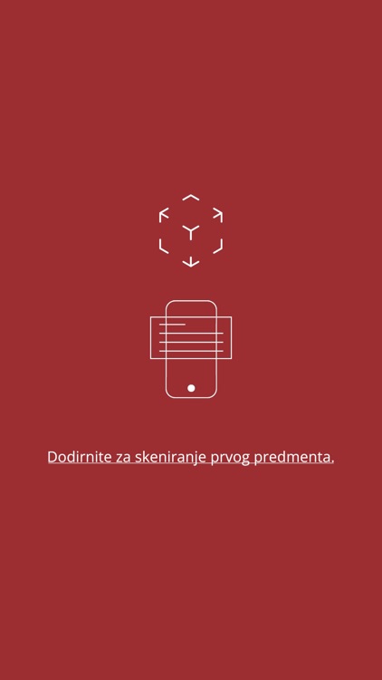 eKultura AR izložba