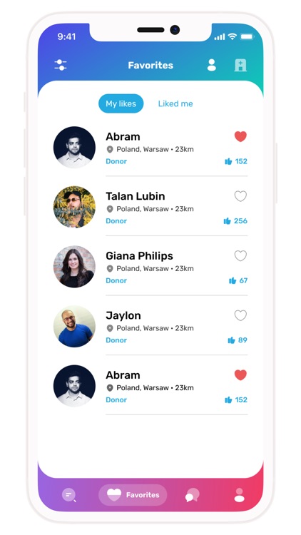 LetsBeParents screenshot-6