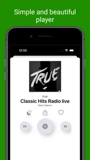 How to cancel & delete irish radios & news live fm 1