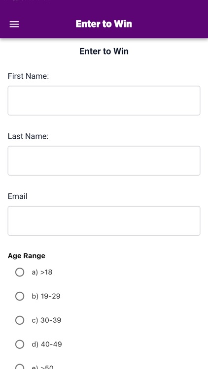 ONE Musicfest 2025 screenshot-3