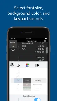 print calculator problems & solutions and troubleshooting guide - 1