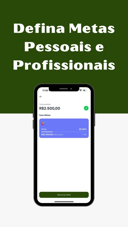 Agenda Plantão screenshot-5