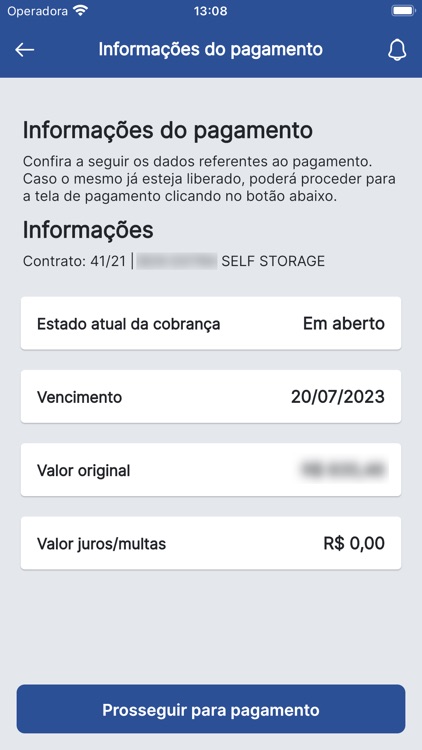 Prisma Box screenshot-3