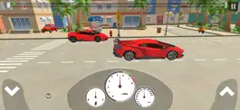 Game screenshot Ultimativ Man’s Drag Racing mod apk