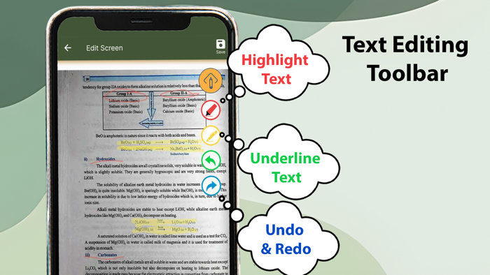 All-in-1 Books and Keys Class 12