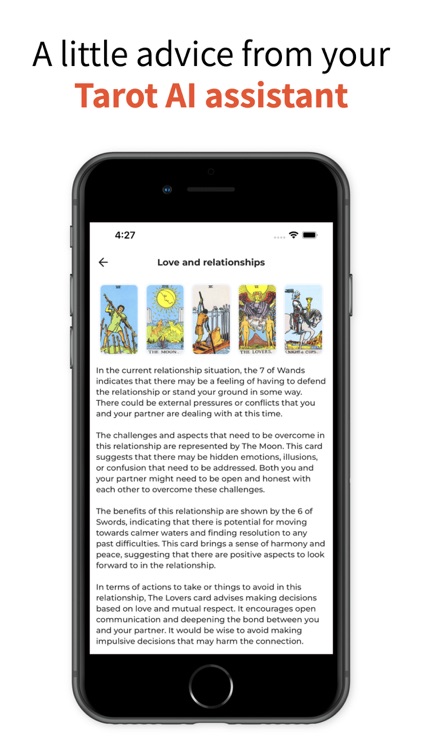 Steelia AI Chat Bot Assistant screenshot-5