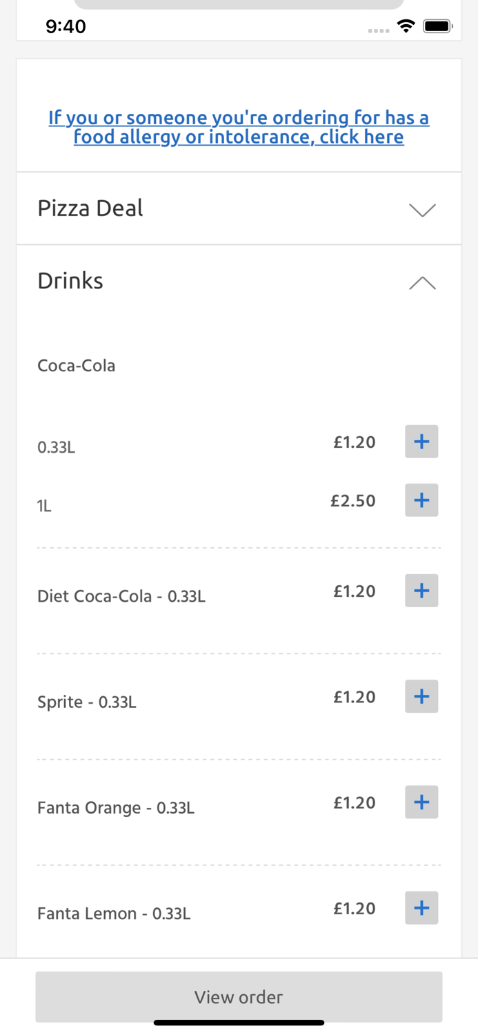 Chilli Chilli Belfast