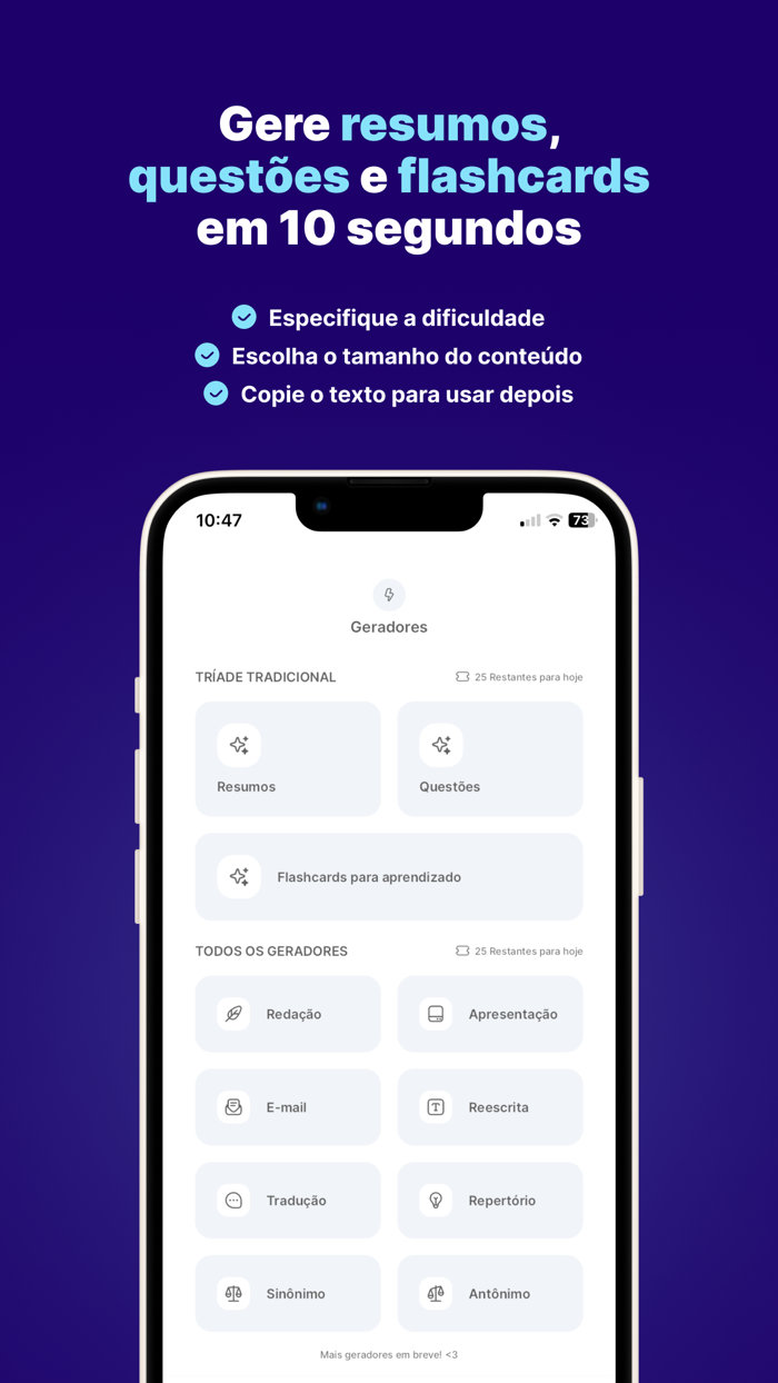 Coruja Vestibulares Enem 2024